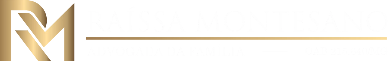 advogado-de-familia