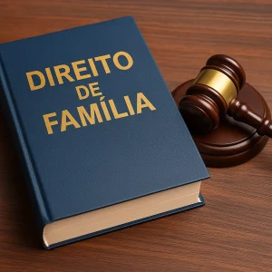 advogado-da-familia